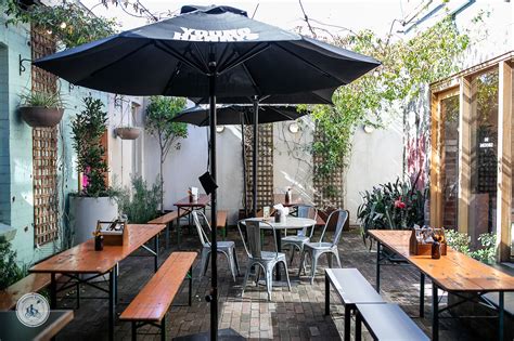victoria hotel yarraville|victoria hotel footscray vic.